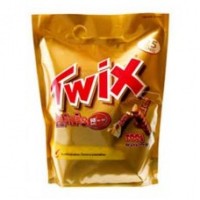 Twix